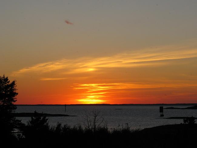 1908 Auringonlasku 650