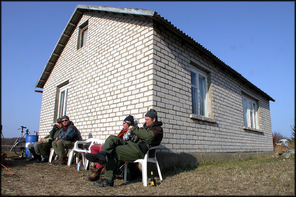 2003-04-18-Asemanpaaty