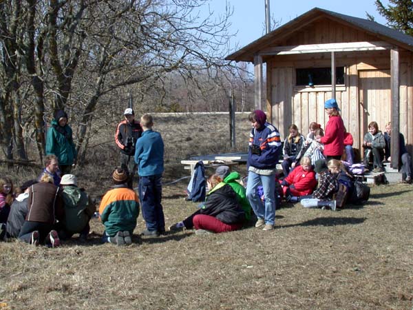 2003-04-19- Dscn7204