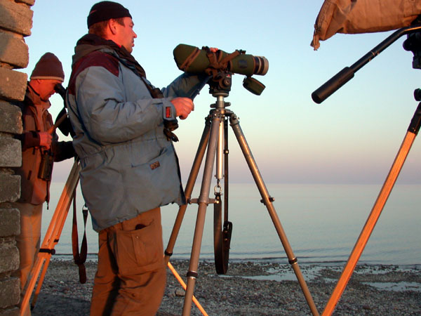 2003-04-19- Dscn7213