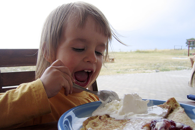 2006 08 01 01Jaatelo