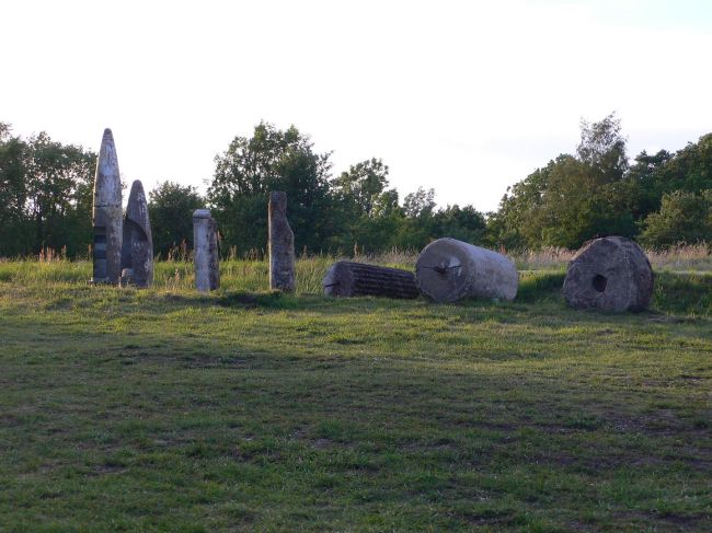 2008-07-22-Stonehedge1