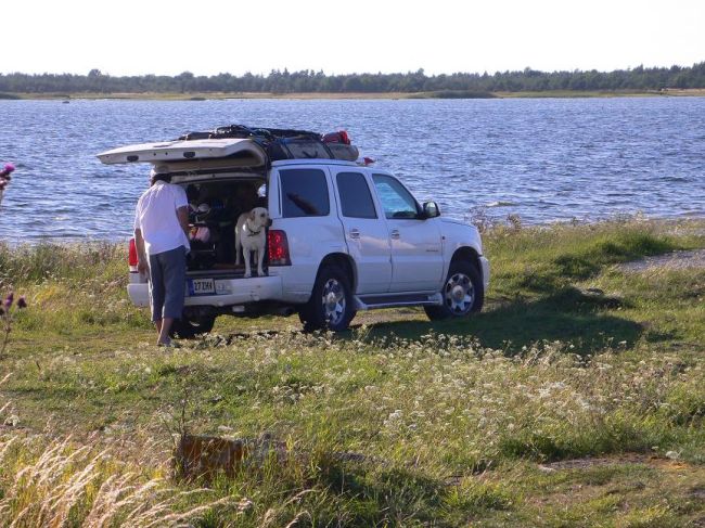 2008-07-22-Travelling1