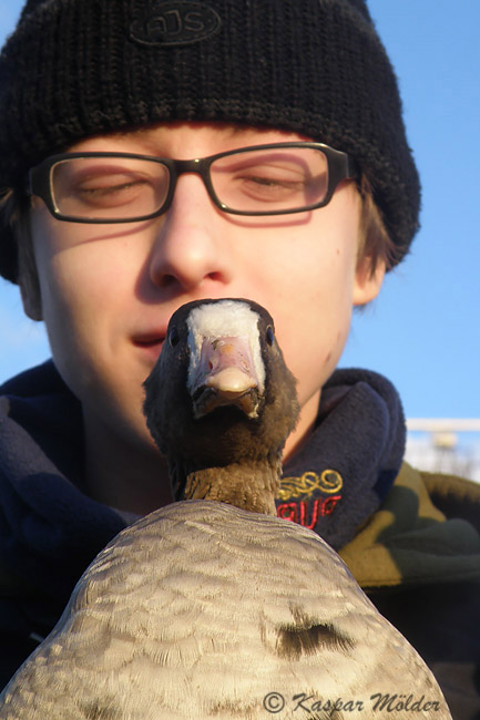 2009-10-28 2 (Kaspar)F