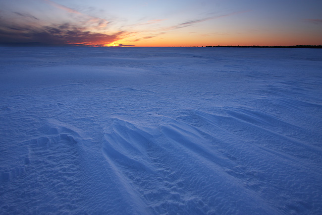 2010-03-12 Kylm Ja Kuum