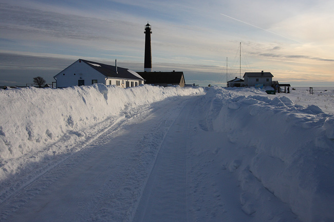 2010-03-12 Talv Kestab