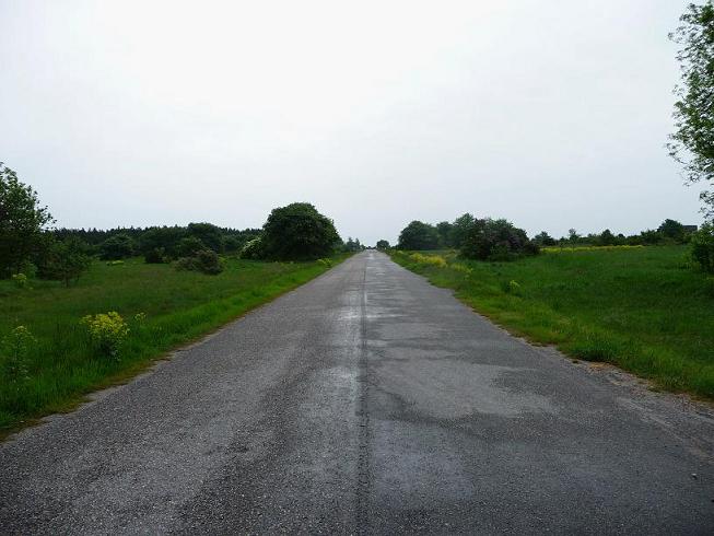 2010-06-10 001 2010-06-10 002Aa