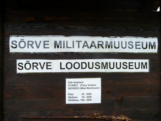 2010-06-10 001 2010-06-10 006Aa