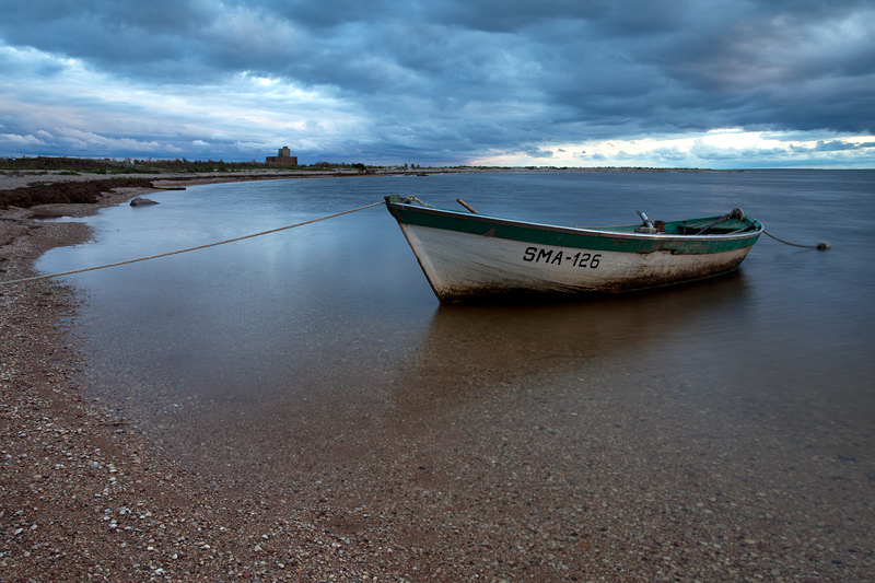 2010-08-28 1 (Peeter Nahko)