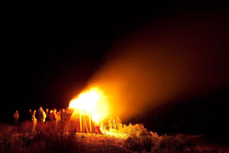 2010-08-28 2 (Peeter Nahko)