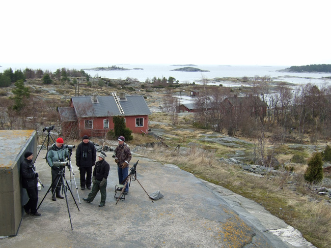 2010 0509Ronski20020