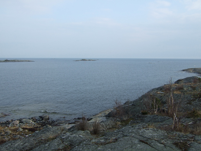 2010 0509Ronski20039