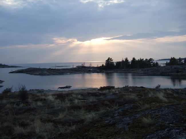 2010 0509Ronski20049