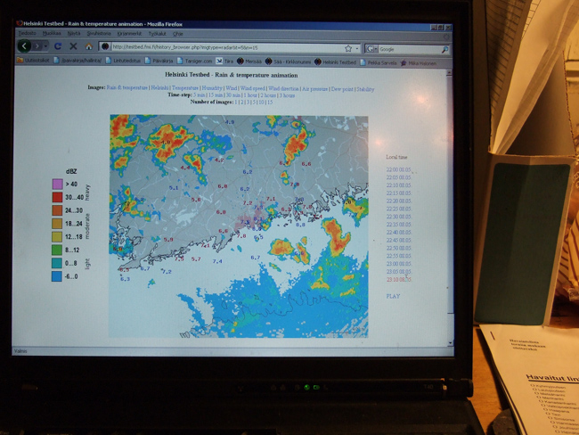 2010 0509Ronski20055