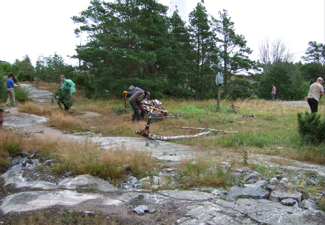 2010 0725Ronskintalkoot0001