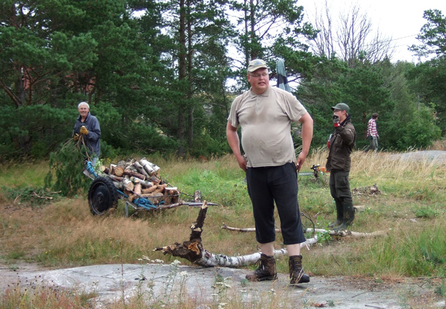 2010 0725Ronskintalkoot0005