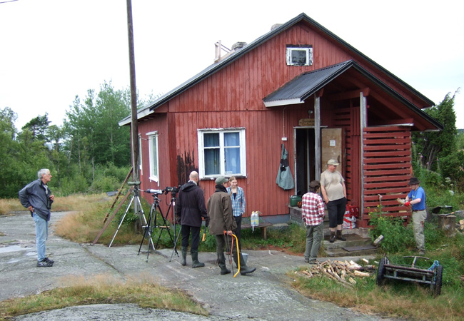 2010 0725Ronskintalkoot0008