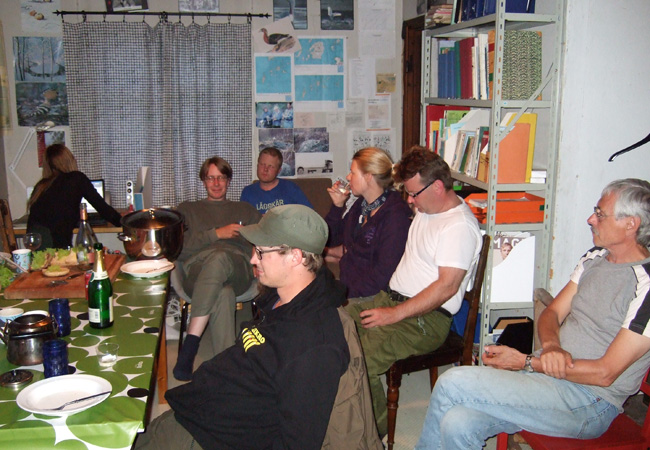 2010 0725Ronskintalkoot0010