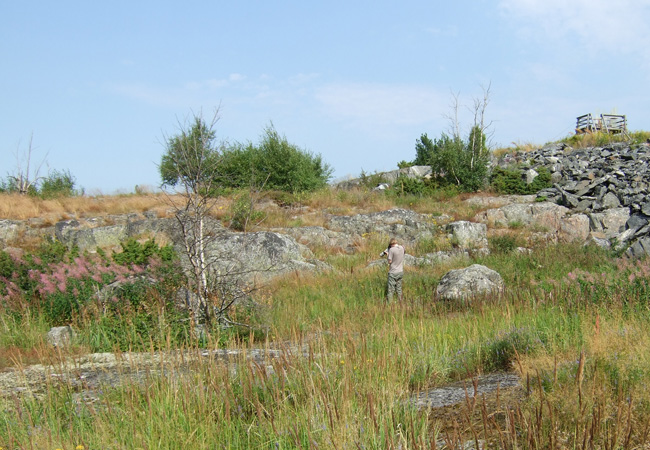 2010 0725Ronskintalkoot0045