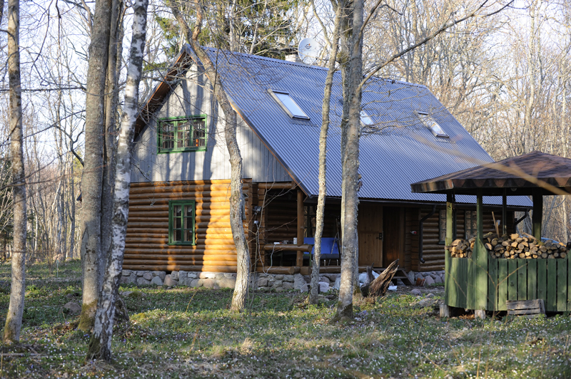 2011-04-29 2 (Markku  Jokinen)