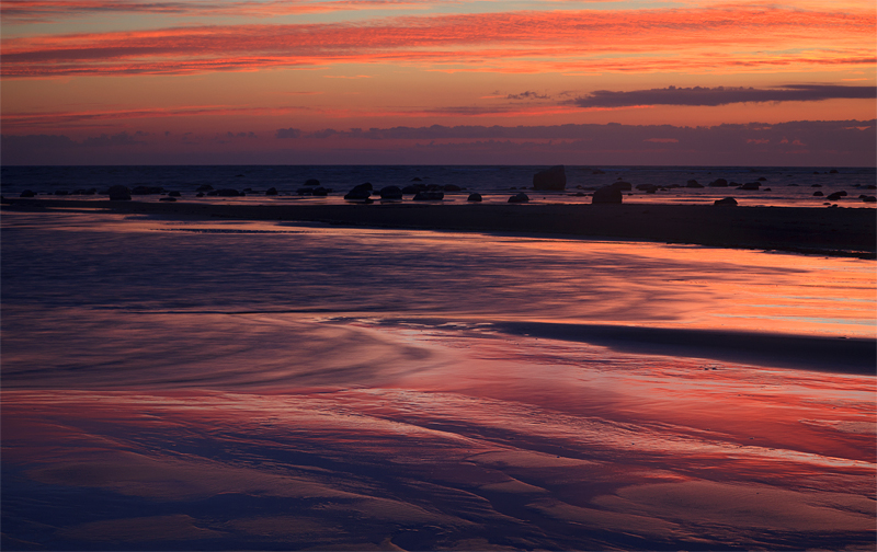 2012-05-11 2 (Peeter Nahko)