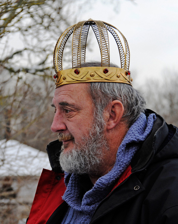 2012-12-01 1 (Markku Jokinen)