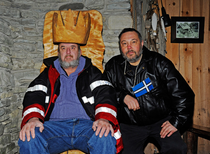 2012-12-01 2 (Markku Jokinen)