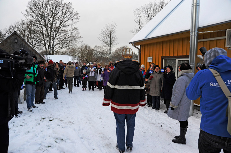 2012-12-01 3 (Markku Jokinen)