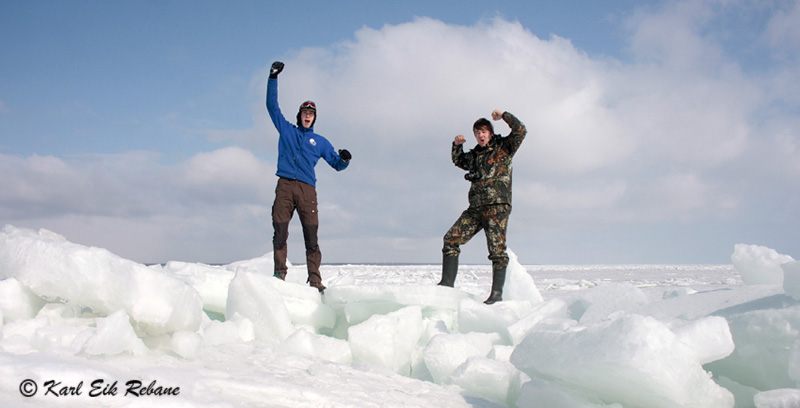 2013-03-23 3S (Karl Eik Rebane)