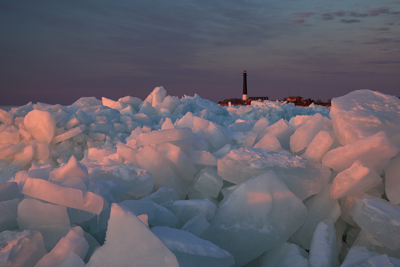 2013-04-06 3 (Peeter Nahko)