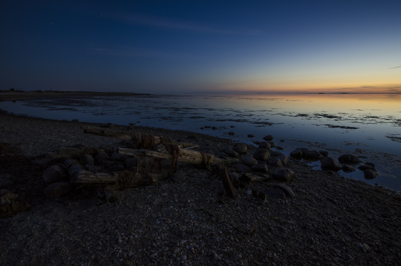 2013-08-28 6 (Allar Liiv)