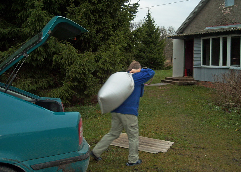 2013-11-22 4 (Markku Jokinen)