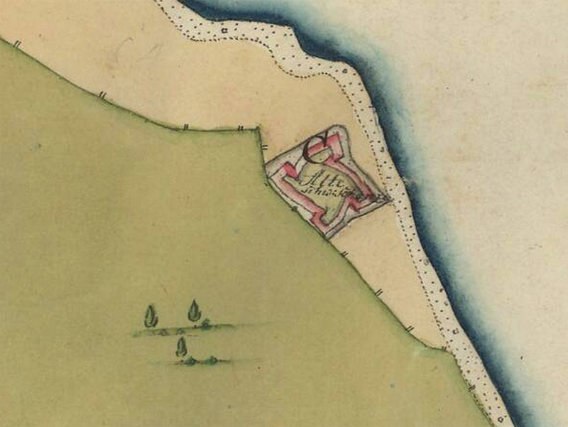 2013-12-28 1782 Soela Linnus 2