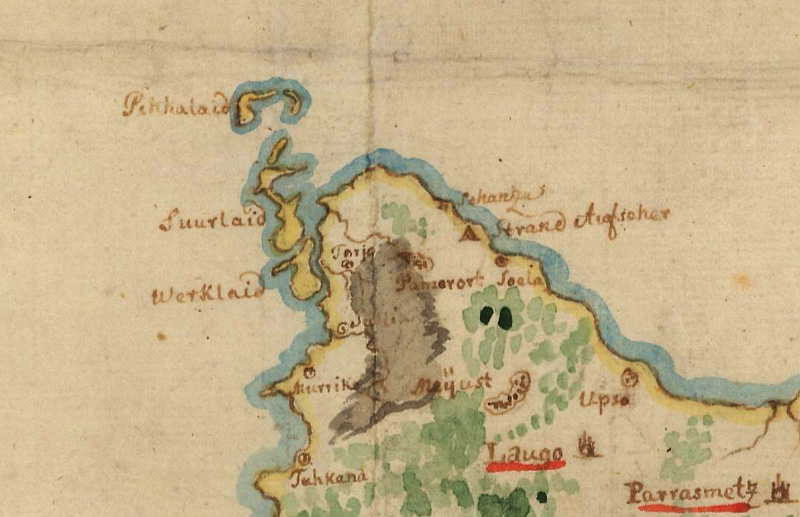 2013-12-28 1793 Soela Linnus 800