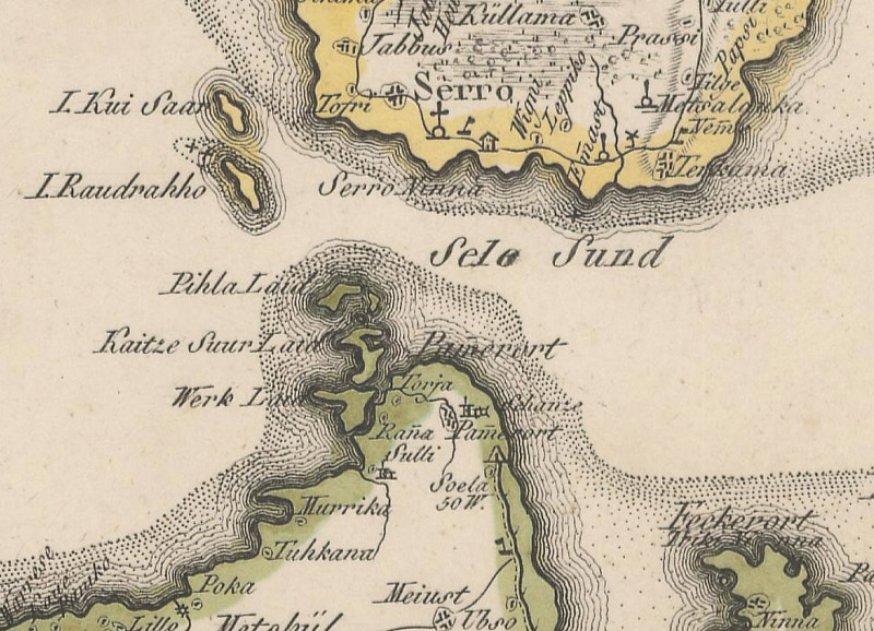 2013-12-28 1798 Soela Linnus 2 800