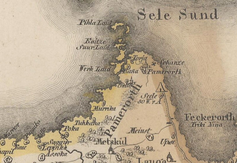 2013-12-28 1798 Soela Linnus 800