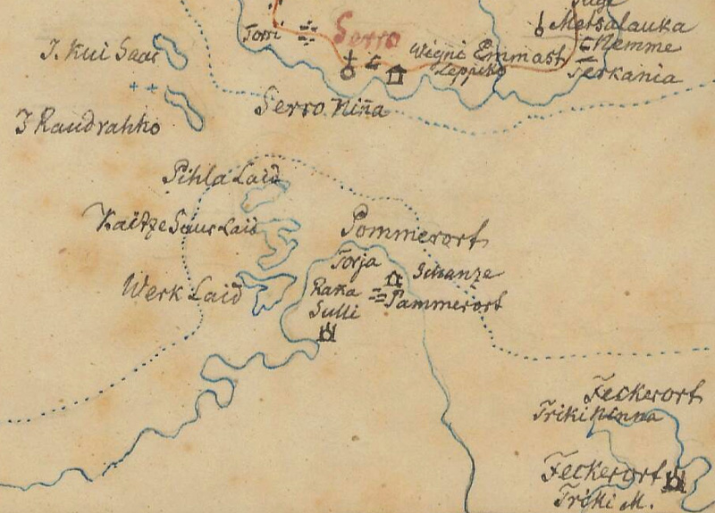 2013-12-28 18. Saj. Ii Pool