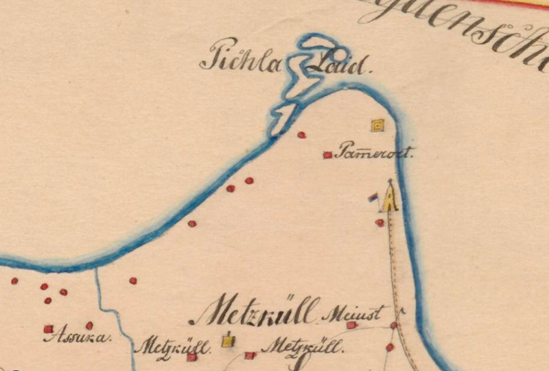 2013-12-28 1856 Soela Linnus 800