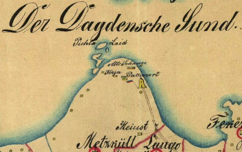 2013-12-28 1861 Soela Linnus 800