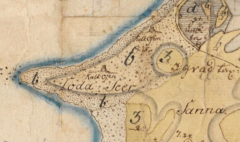 2013-12-30 1 1792 Loode Lubjaahjud