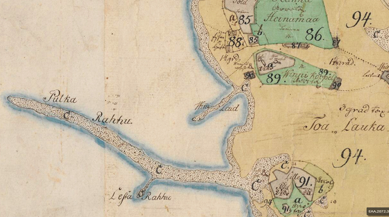 2013-12-30 2 1792 Tammuna Pulga Rahu