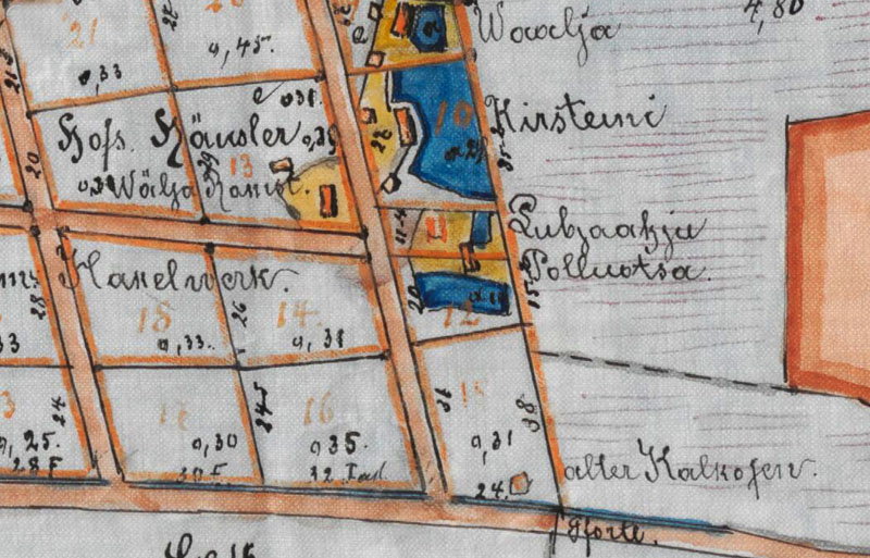 2013-12-30 7 1900 Saare Lubjaahjud