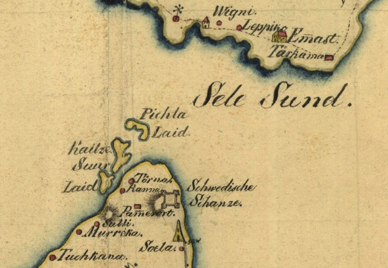 2014-01-02 1 1823 Soela