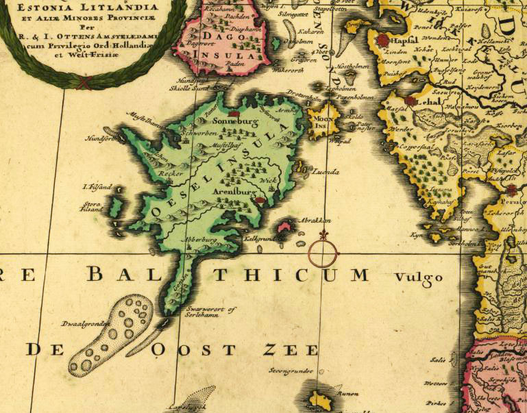 2014-01-03 6 1711-1750