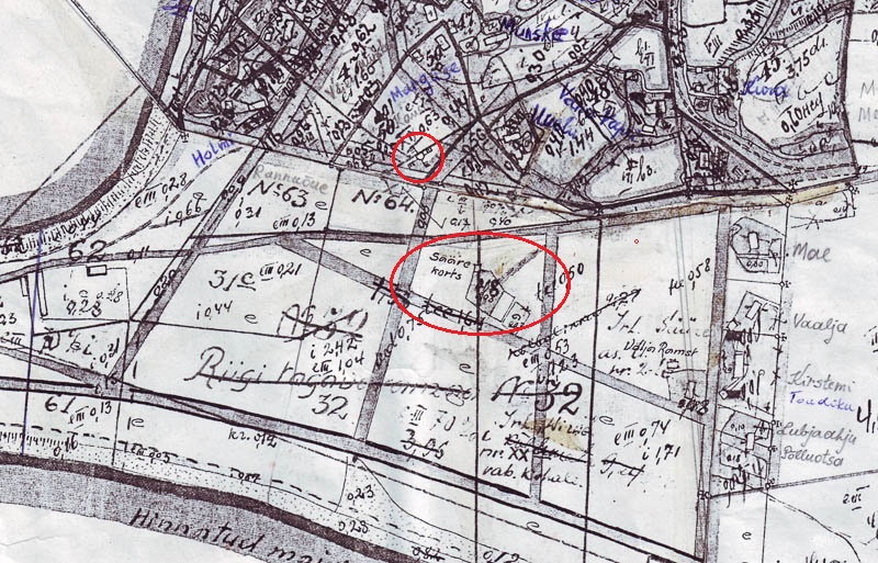 2014-01-04 4 1885-1887