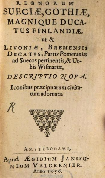 2014-01-05 Abberburg 1