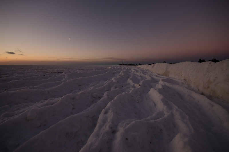 2014-01-26 1 (Allar Liiv)