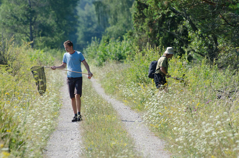 2014-07-25 1 (Vahur Poopuu)