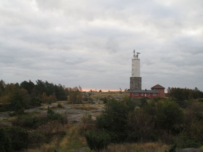 2015-10-04 Majakka Edit