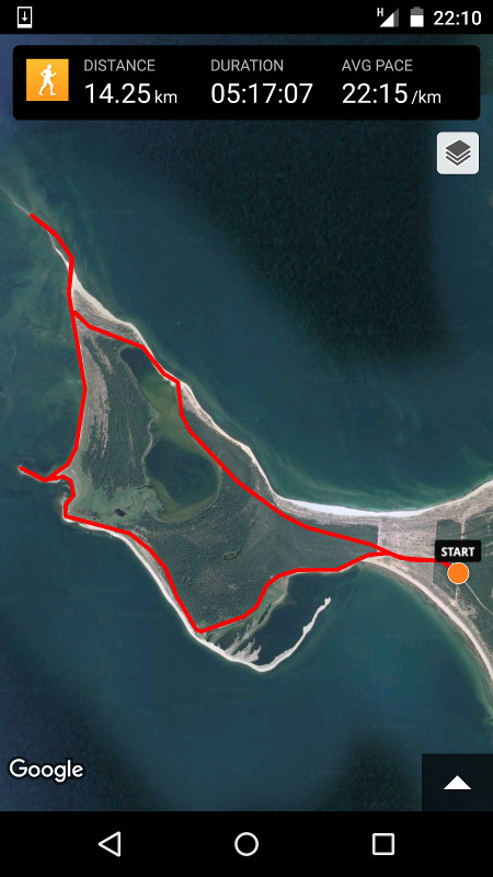 2015-11-01 6 (Helen Pikkat)